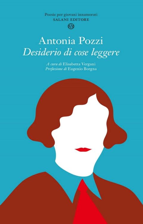 Desiderio di cose leggere(Kobo/電子書)