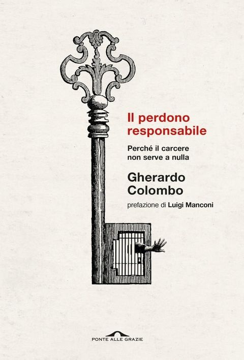 Il perdono responsabile(Kobo/電子書)