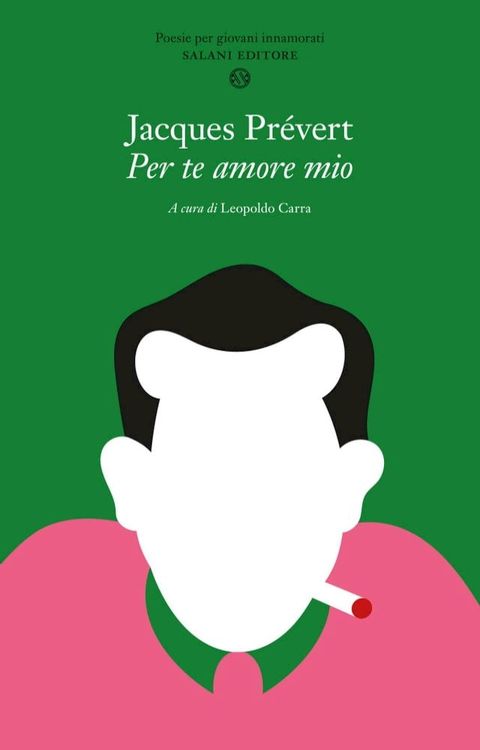 Per te amore mio(Kobo/電子書)