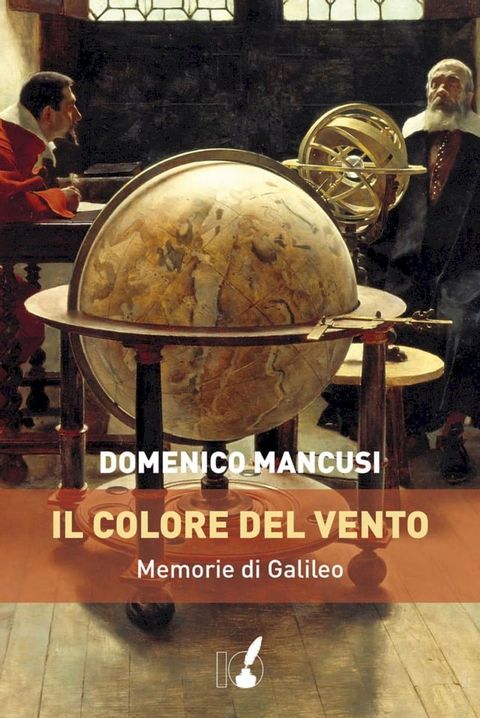 Il colore del vento(Kobo/電子書)