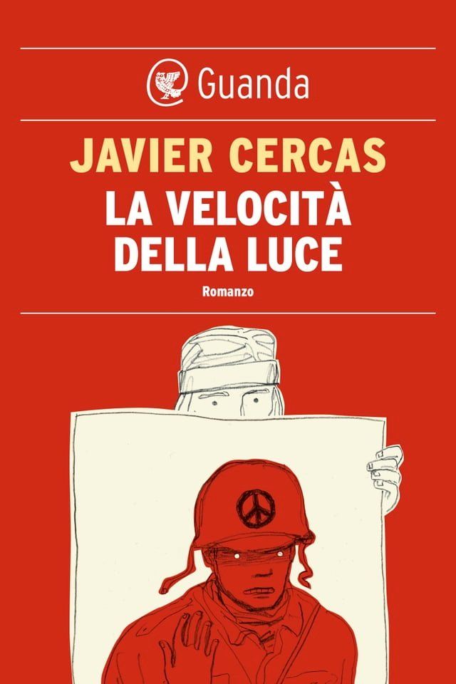  La velocità della luce(Kobo/電子書)