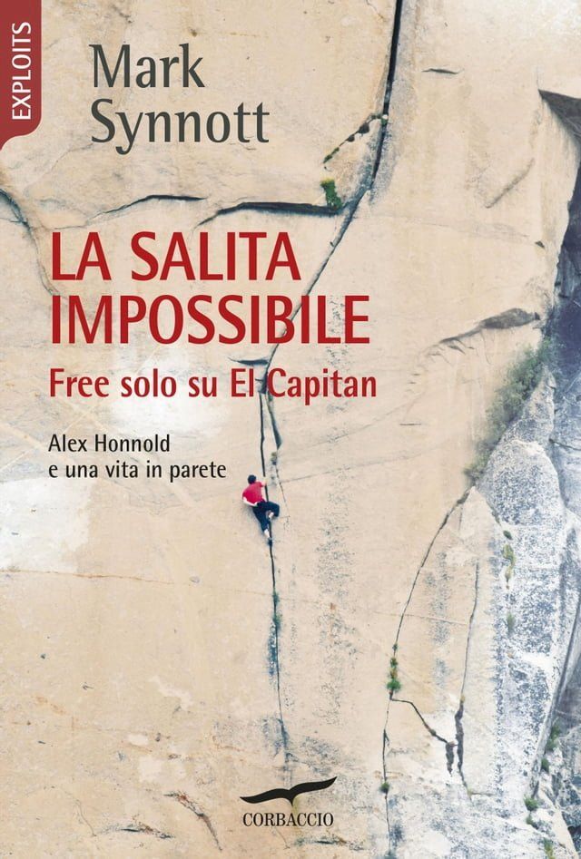  La salita impossibile(Kobo/電子書)