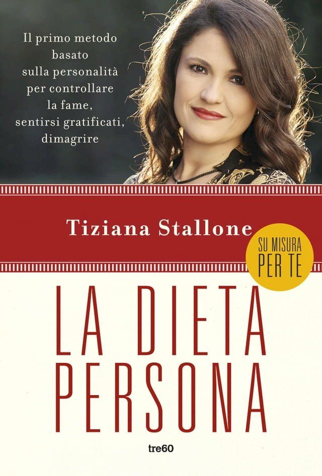  La dieta persona(Kobo/電子書)