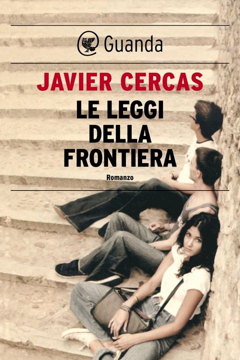 Le leggi della frontiera(Kobo/電子書)