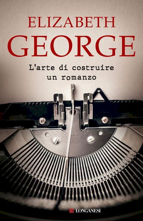 L'arte di costruire un romanzo(Kobo/電子書)