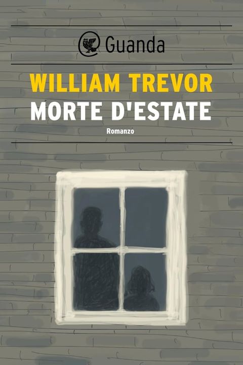 Morte d'estate(Kobo/電子書)