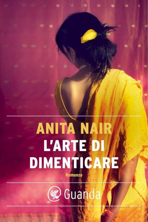 L'arte di dimenticare(Kobo/電子書)