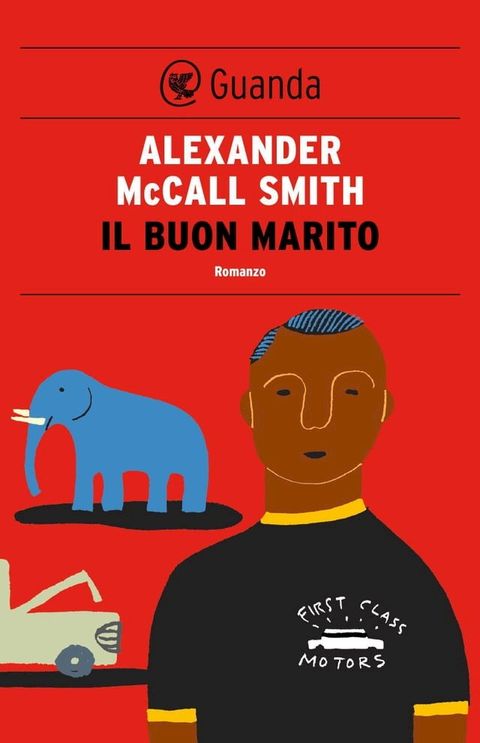 Il buon marito(Kobo/電子書)