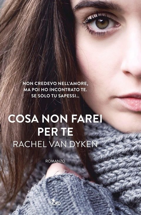 Cosa non farei per te(Kobo/電子書)