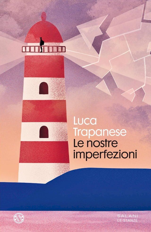  Le nostre imperfezioni(Kobo/電子書)