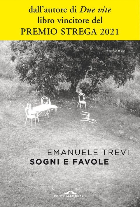 Sogni e favole(Kobo/電子書)