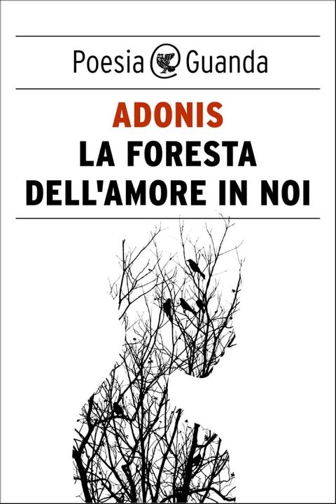 La foresta dell'amore in noi(Kobo/電子書)