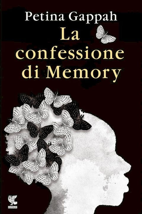 La confessione di Memory(Kobo/電子書)