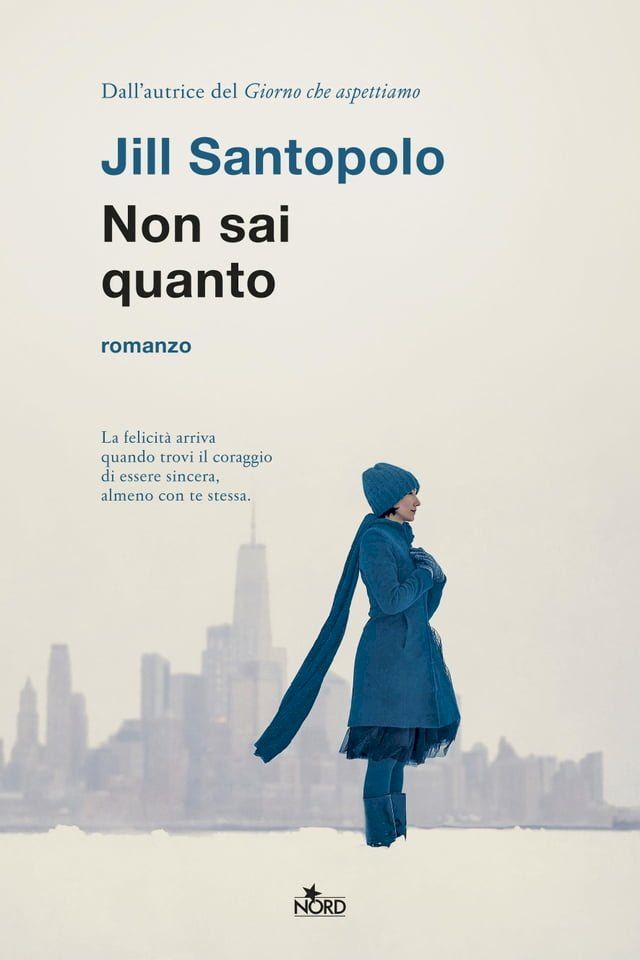  Non sai quanto(Kobo/電子書)