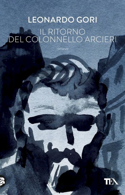 Il ritorno del colonnello Arcieri(Kobo/電子書)