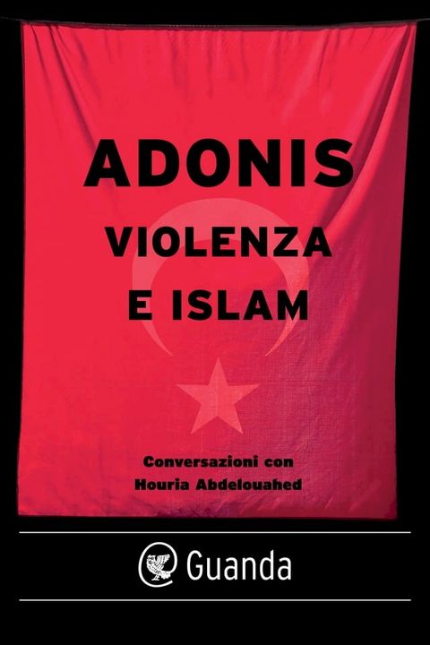 Violenza e islam(Kobo/電子書)