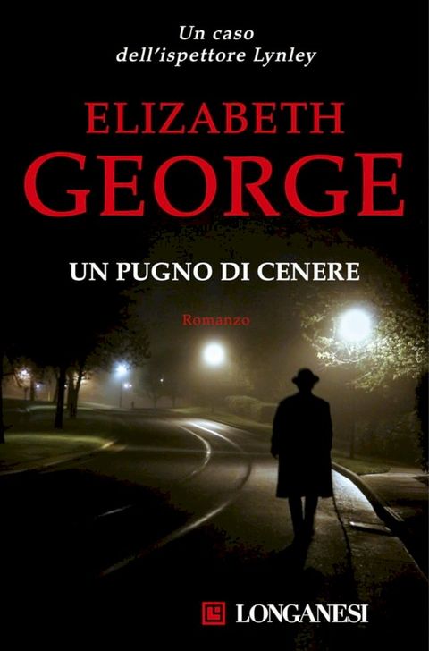 Un pugno di cenere(Kobo/電子書)