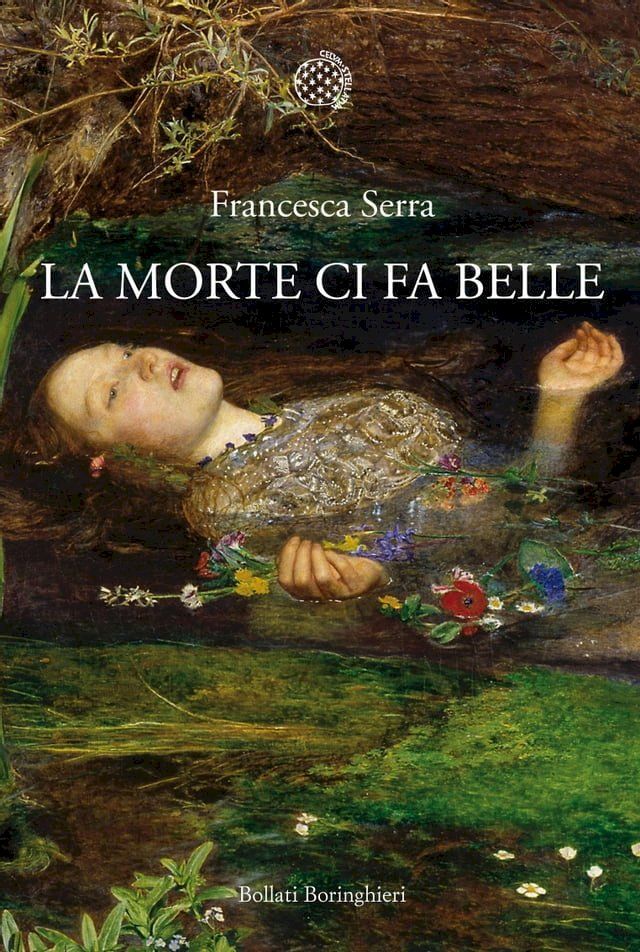  La morte ci fa belle(Kobo/電子書)