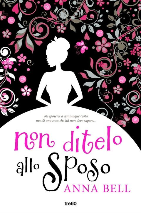 Non ditelo allo sposo(Kobo/電子書)