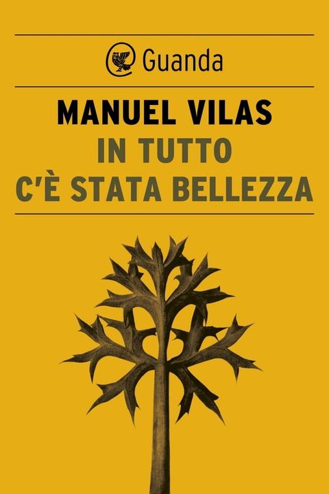 In tutto c'è stata bellezza(Kobo/電子書)