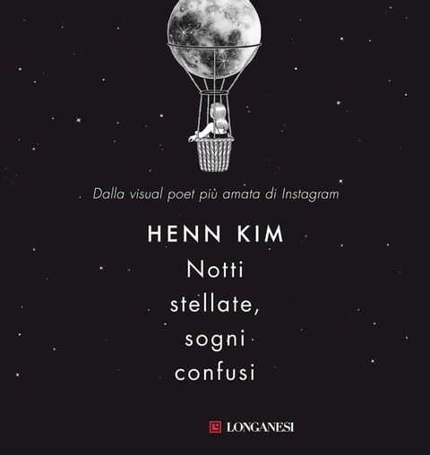 Notti stellate, sogni confusi(Kobo/電子書)