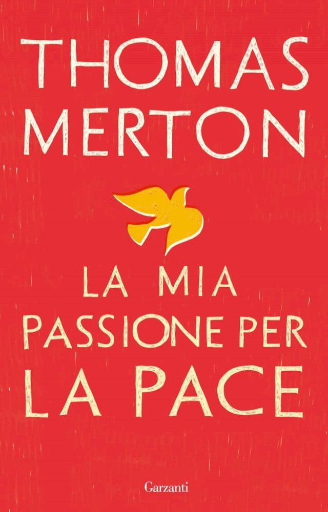  La mia passione per la pace(Kobo/電子書)