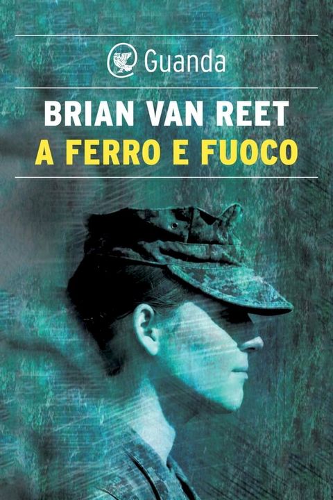 A ferro e fuoco(Kobo/電子書)