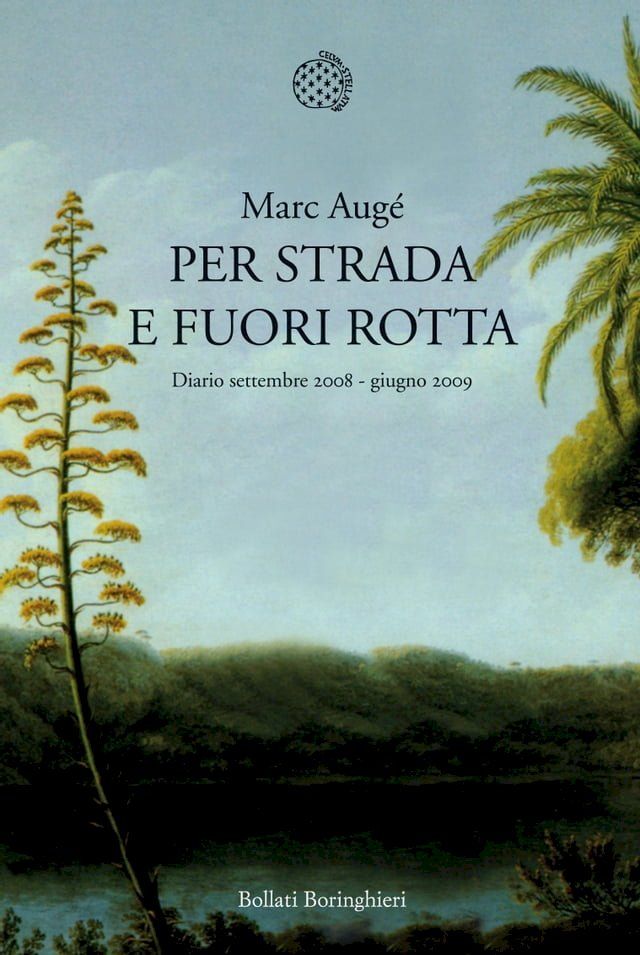  Per strada e fuori rotta(Kobo/電子書)