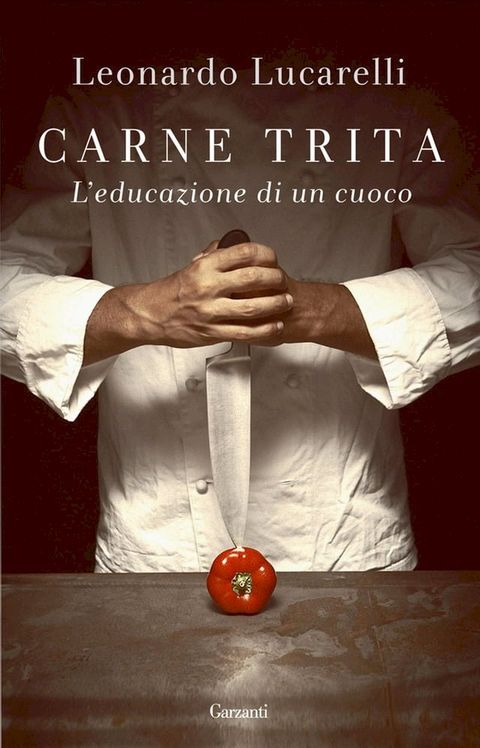 Carne trita(Kobo/電子書)