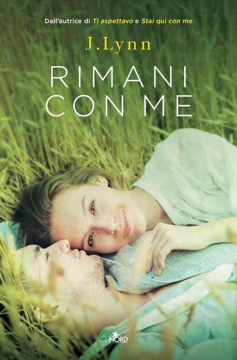 Rimani con me(Kobo/電子書)