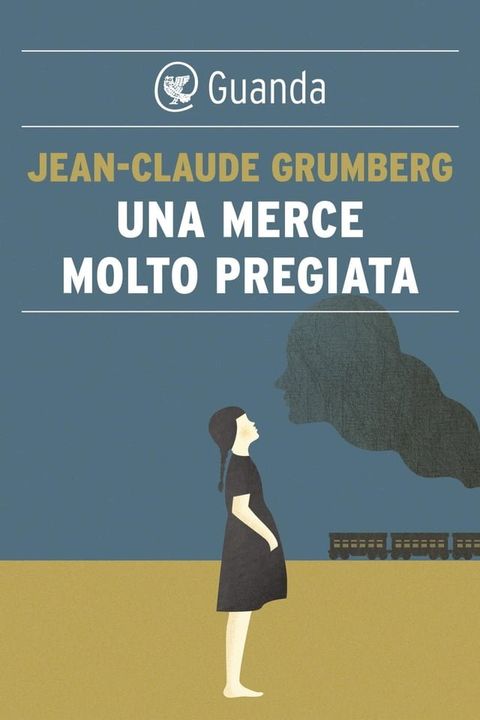 Una merce molto pregiata(Kobo/電子書)