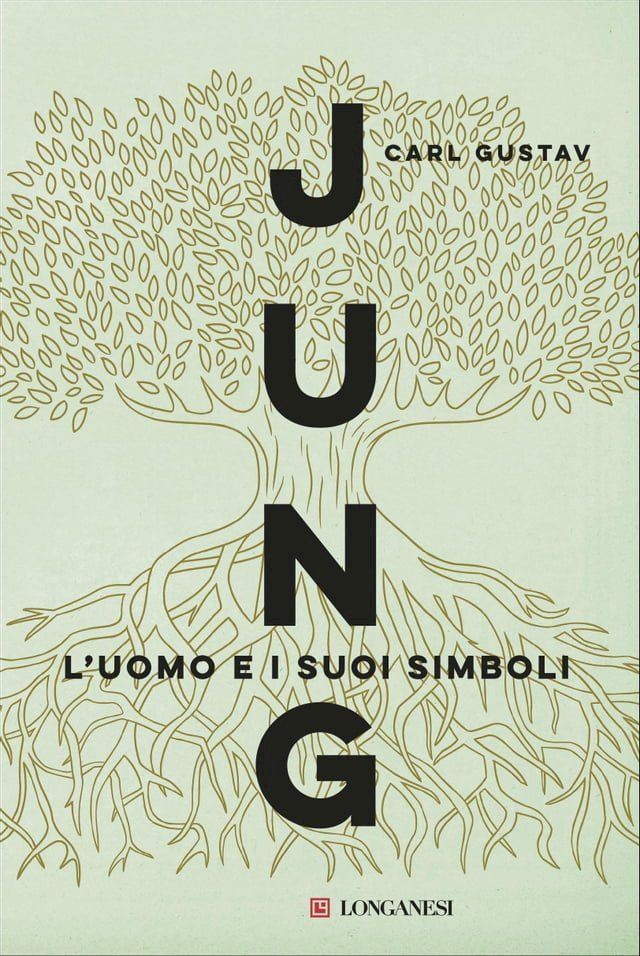  L'uomo e i suoi simboli(Kobo/電子書)