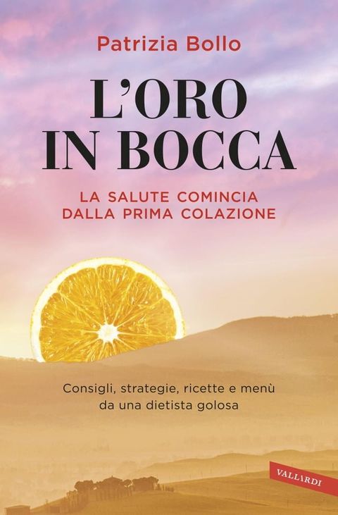 L'oro in bocca(Kobo/電子書)