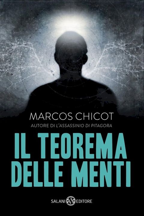 Il Teorema delle Menti(Kobo/電子書)