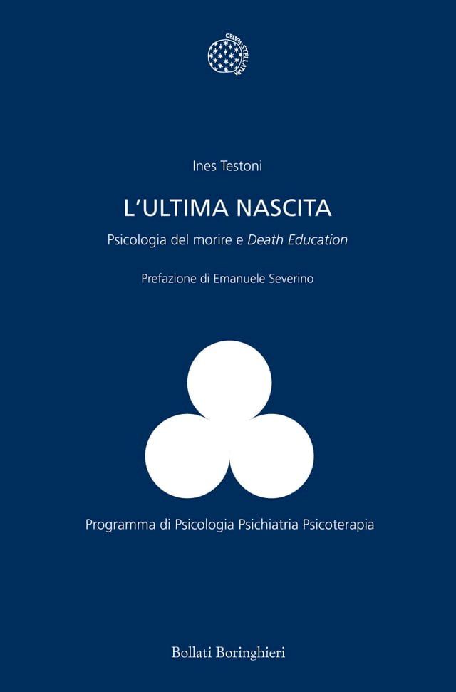  L'ultima nascita(Kobo/電子書)