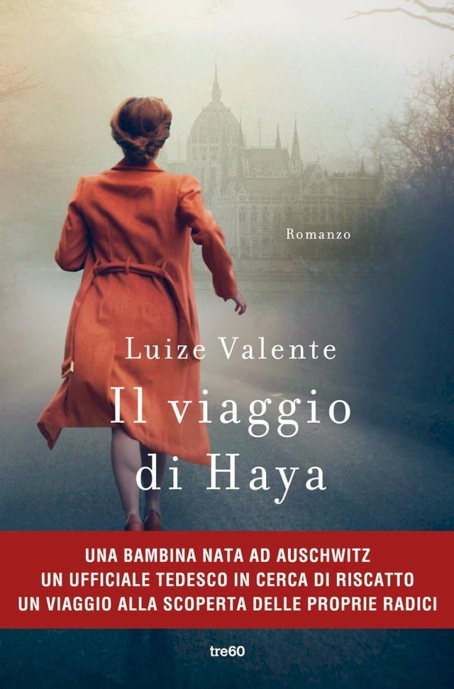  Il viaggio di Haya(Kobo/電子書)