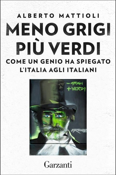 Meno grigi più Verdi(Kobo/電子書)