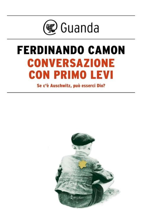 Conversazione con Primo Levi(Kobo/電子書)