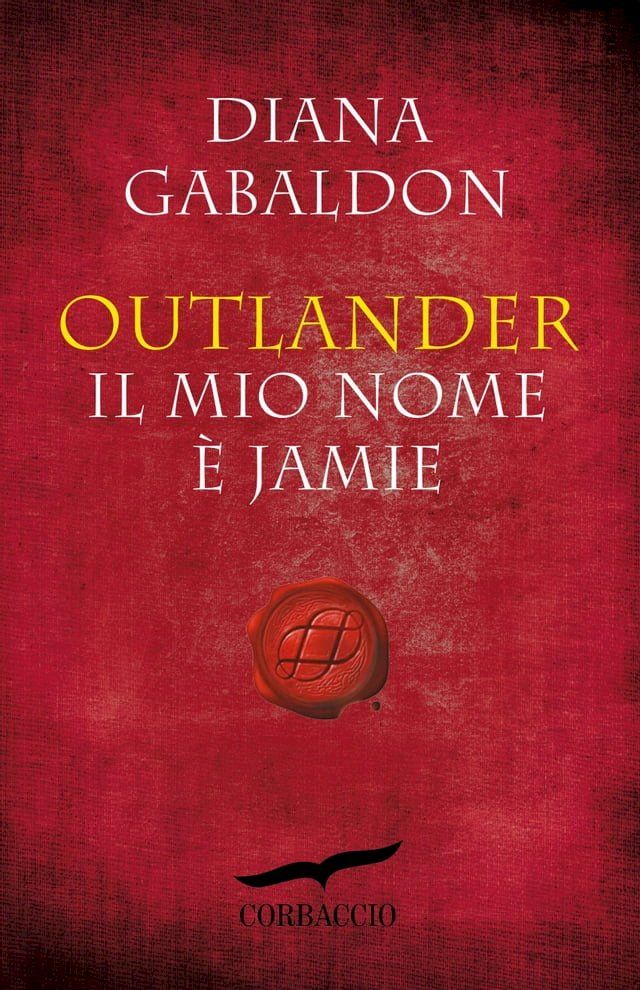  Outlander. Il mio nome è Jamie(Kobo/電子書)