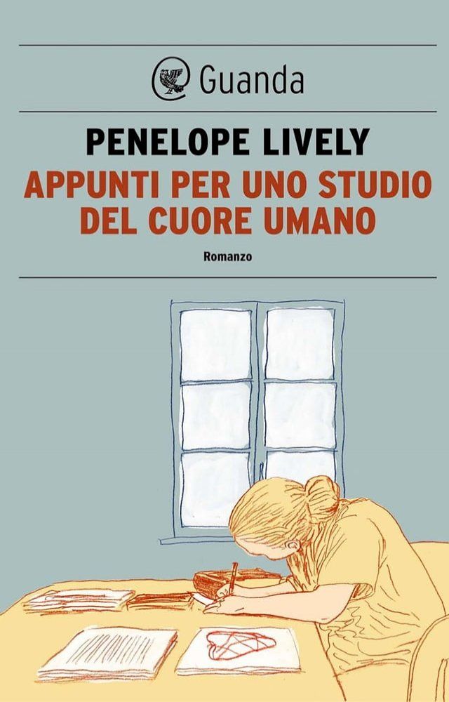  Appunti per uno studio del cuore umano(Kobo/電子書)