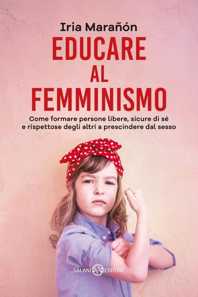  Educare al femminismo(Kobo/電子書)