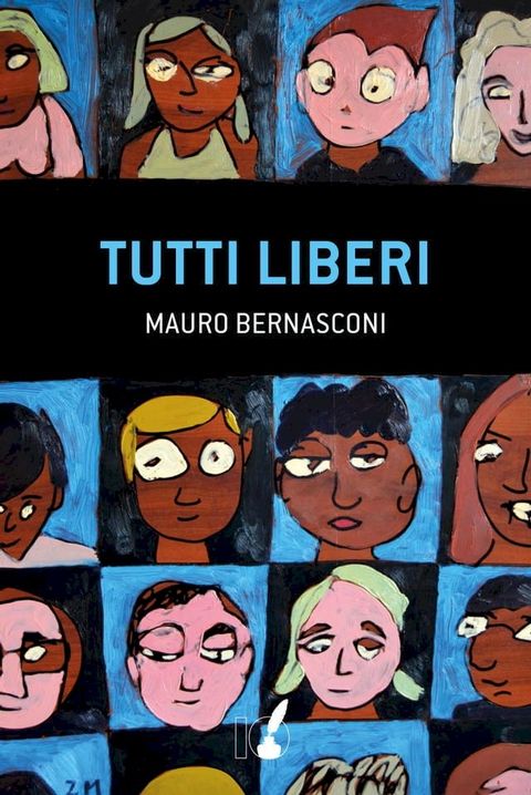 Tutti liberi(Kobo/電子書)