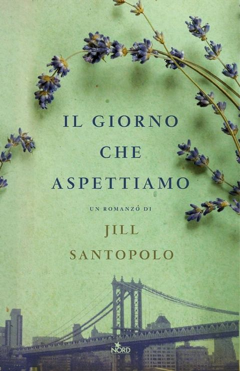 Il giorno che aspettiamo(Kobo/電子書)