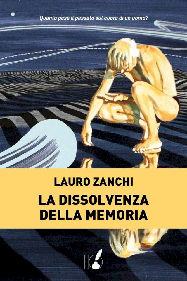  La dissolvenza della memoria(Kobo/電子書)