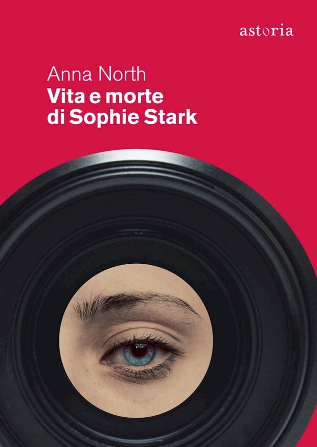  Vita e morte di Sophie Stark(Kobo/電子書)