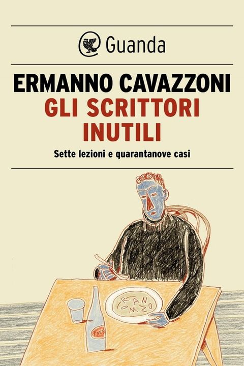 Gli scrittori inutili(Kobo/電子書)