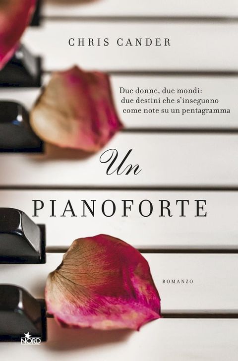 Un pianoforte(Kobo/電子書)