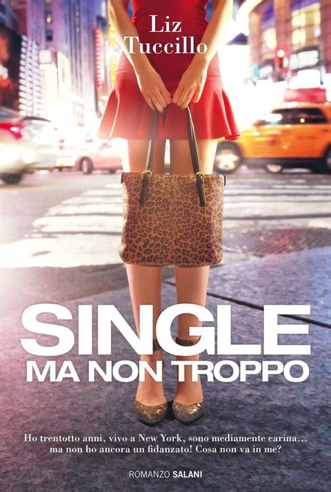 Single ma non troppo(Kobo/電子書)