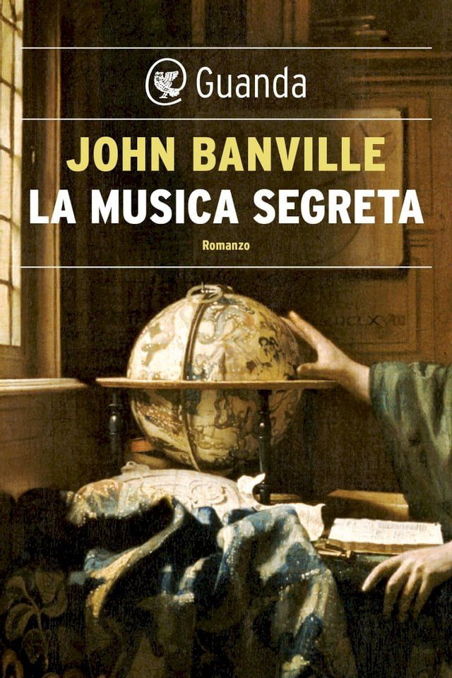  La musica segreta(Kobo/電子書)