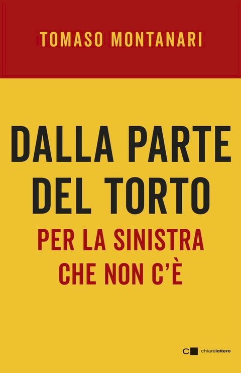 Dalla parte del torto(Kobo/電子書)